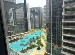The Florence Residences (D19), Apartment #550784491